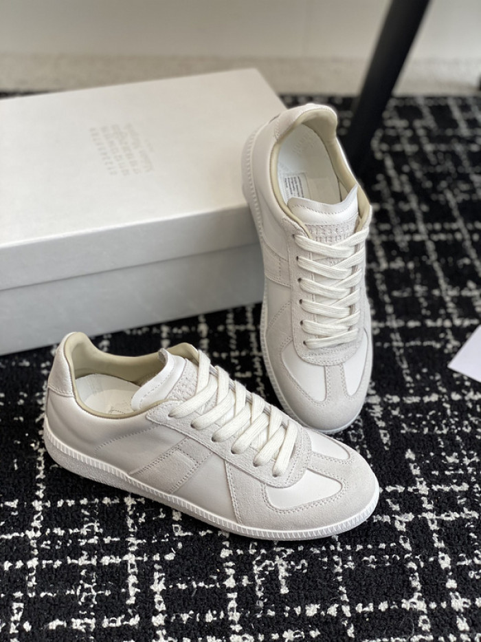 Mais0n Margiela Shoes  FOR-MM29