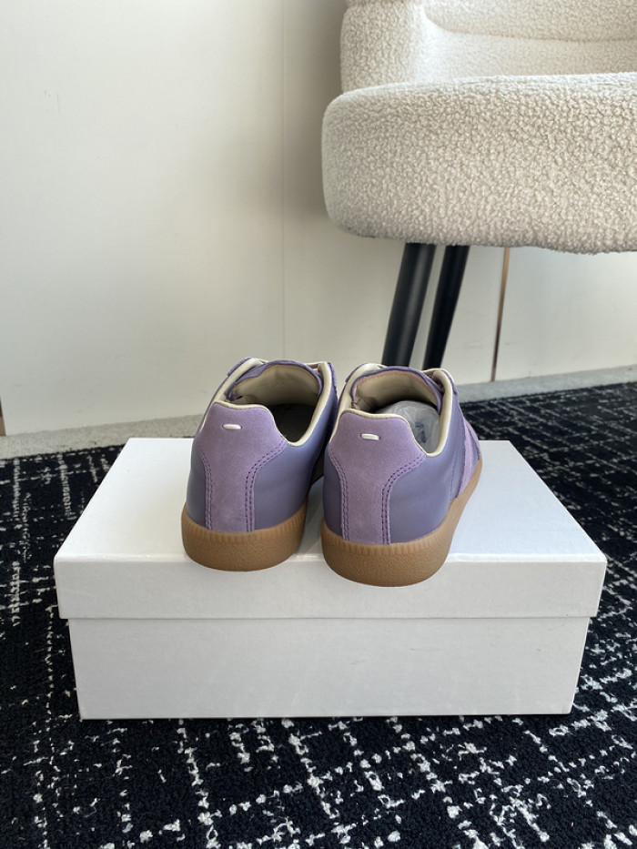 Mais0n Margiela Shoes  FOR-MM36