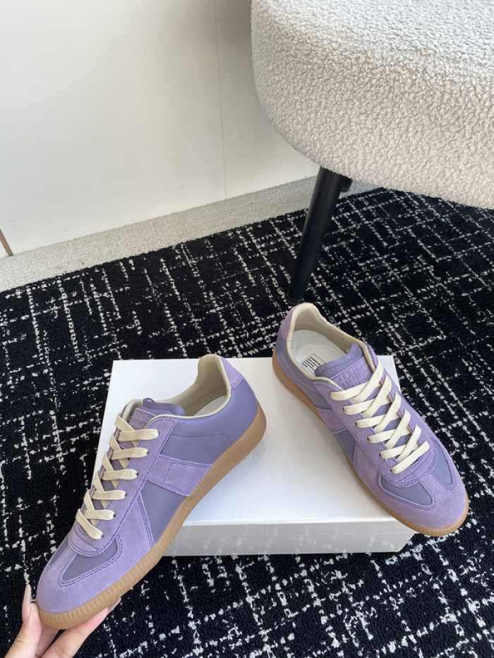 Mais0n Margiela Shoes  FOR-MM36