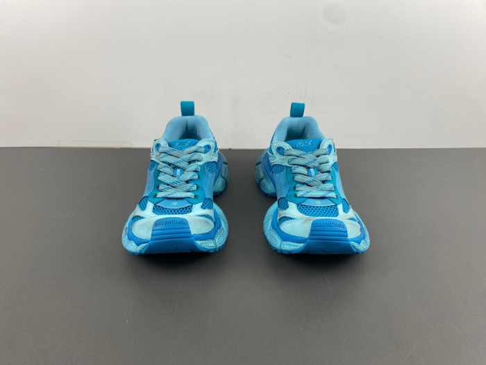 BLCG 3XL   759693 W3XL1 0510