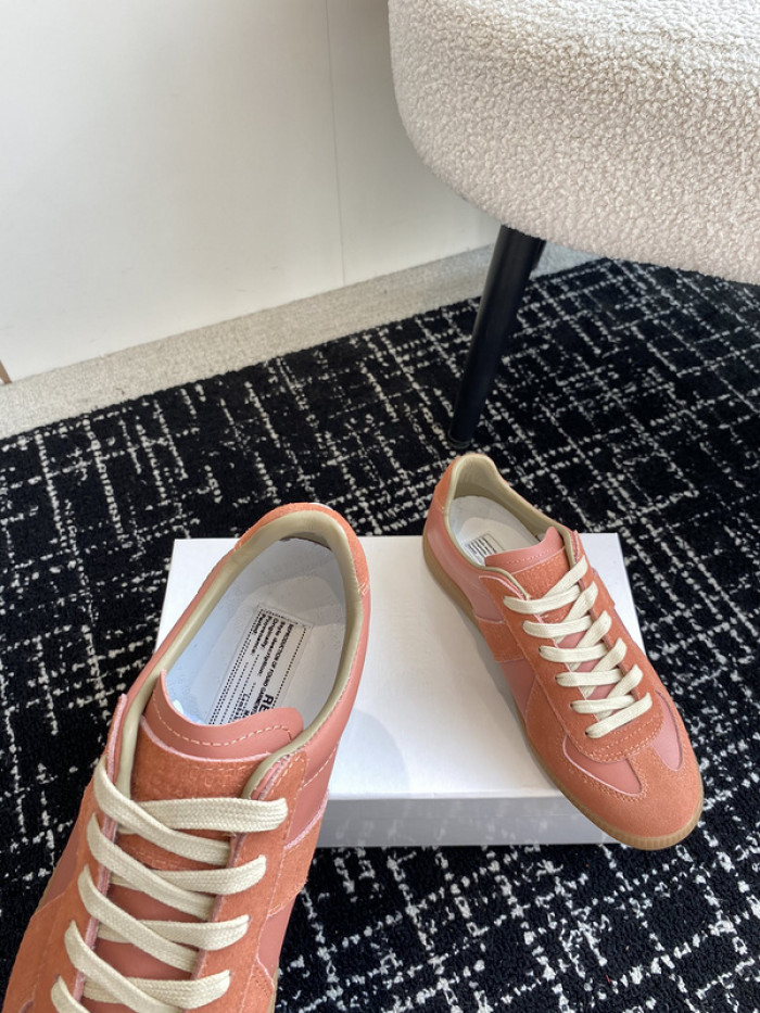 Mais0n Margiela Shoes  FOR-MM38