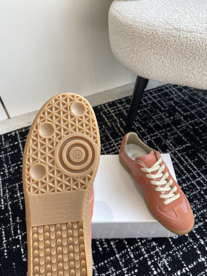 Mais0n Margiela Shoes  FOR-MM38