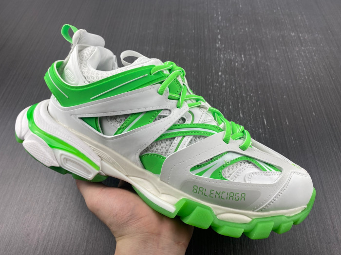 BLCG Track Trainer 3.0 81501