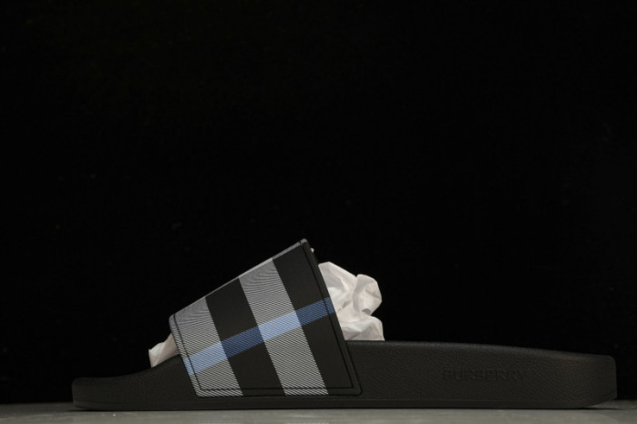 BURBERRY Slide