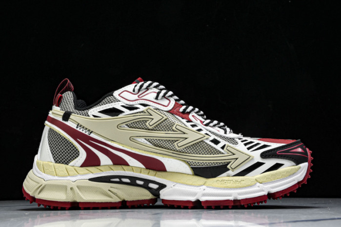 OF C/O  SNEAKER  FOR-080601