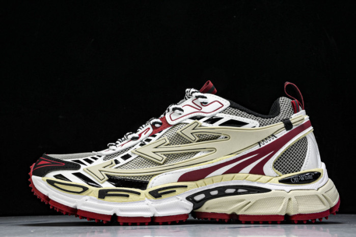 OF C/O  SNEAKER  FOR-080601