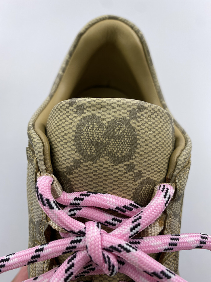 GUCC Sneaker