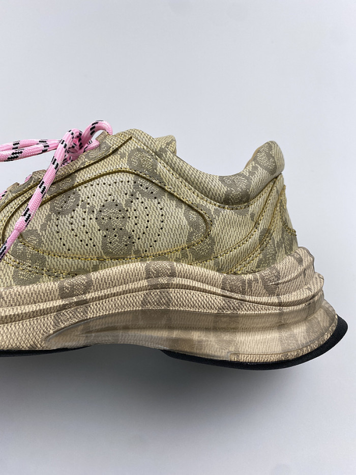 GUCC Sneaker