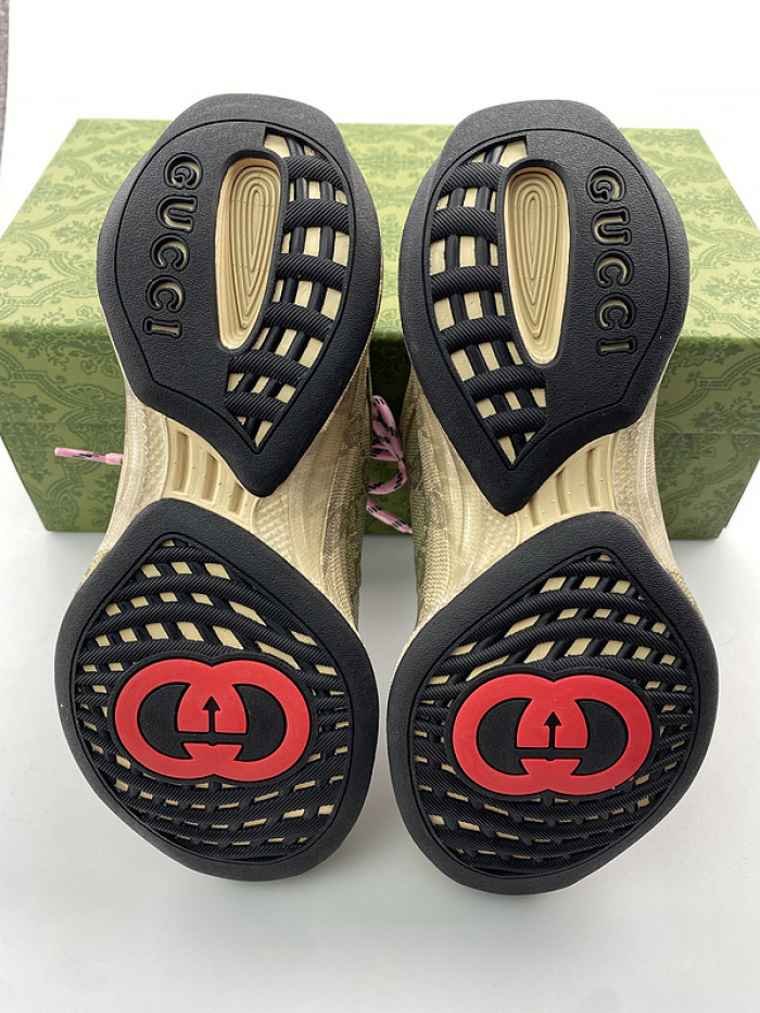 GUCC Sneaker