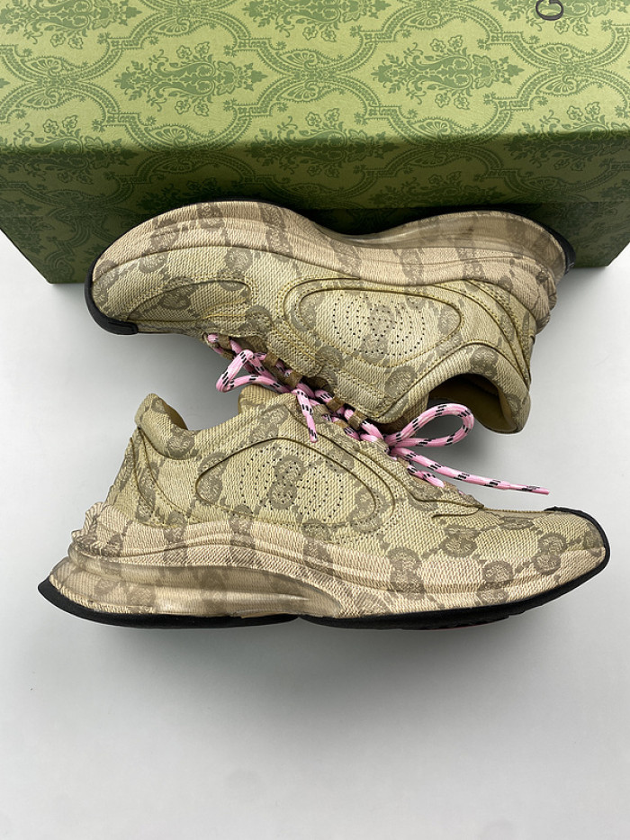GUCC Sneaker