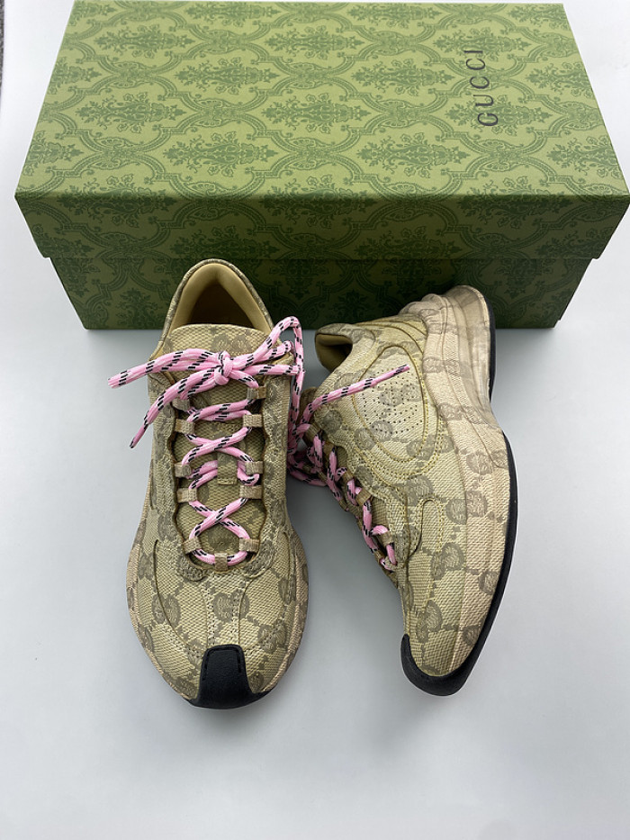 GUCC Sneaker