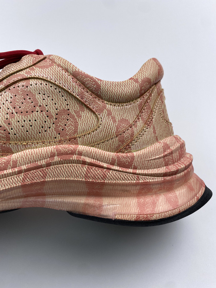 GUCC Sneaker