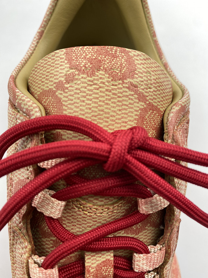 GUCC Sneaker