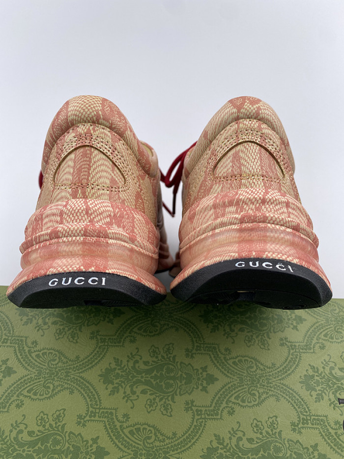 GUCC Sneaker