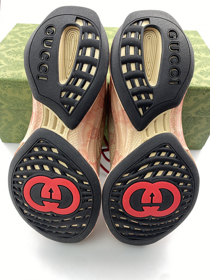 GUCC Sneaker