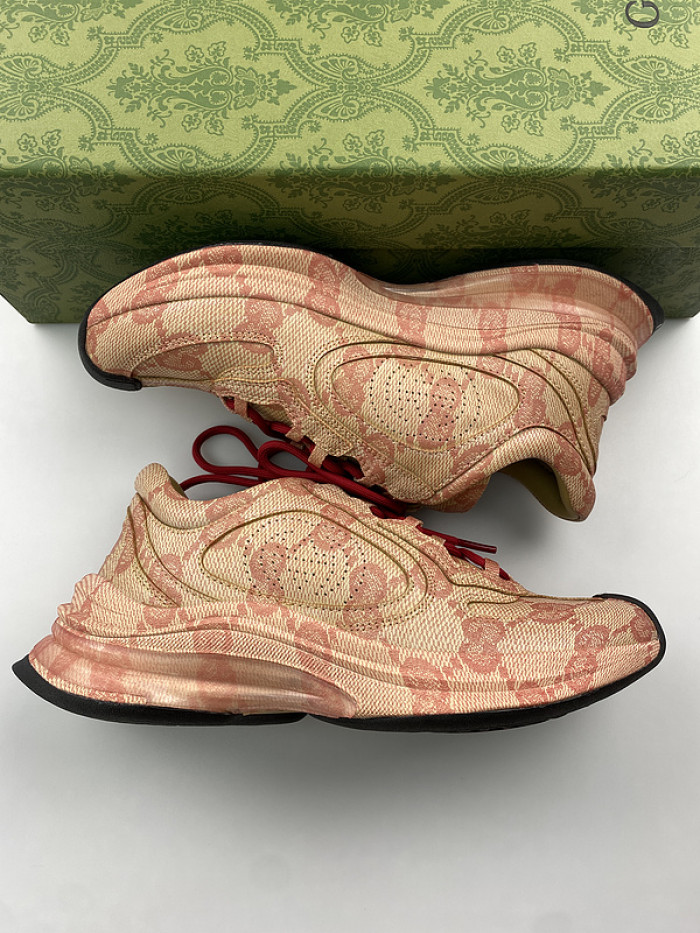 GUCC Sneaker
