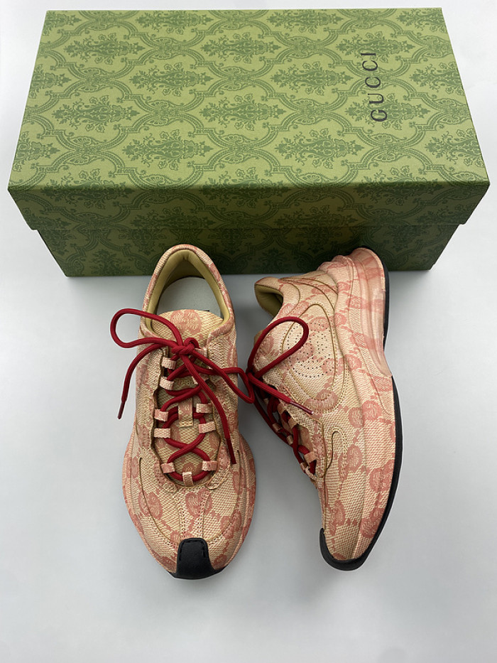 GUCC Sneaker