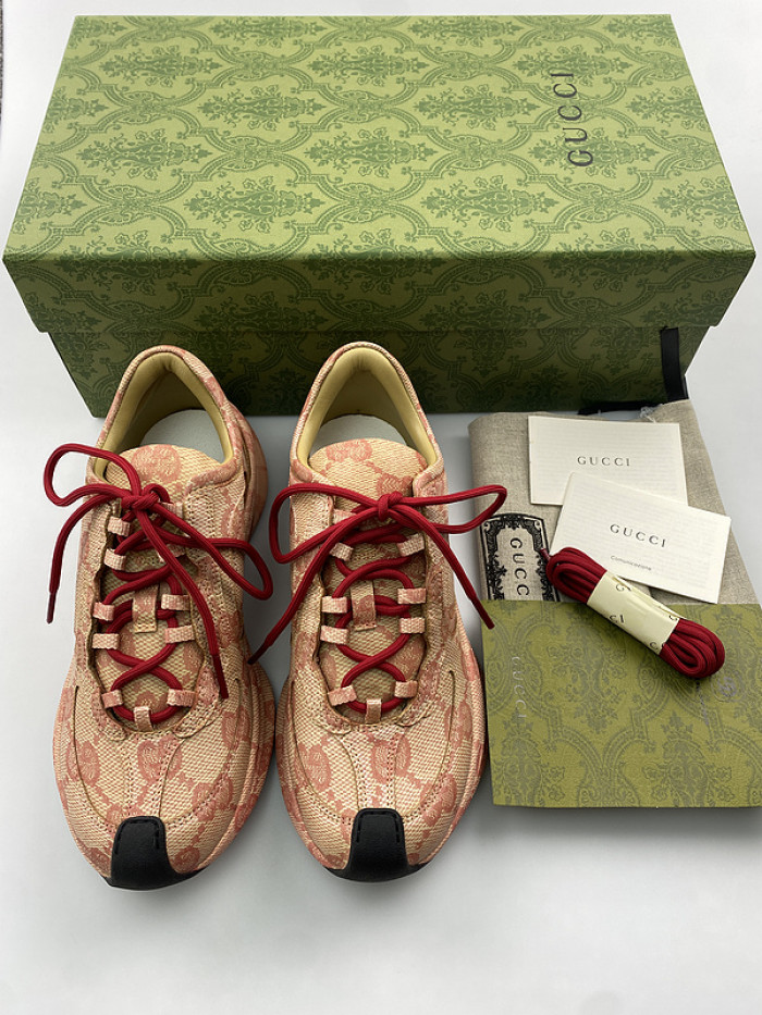GUCC Sneaker