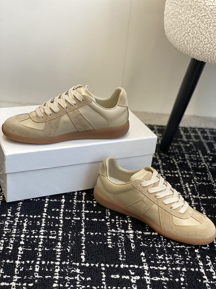 Mais0n Margiela Shoes  FOR-MM43