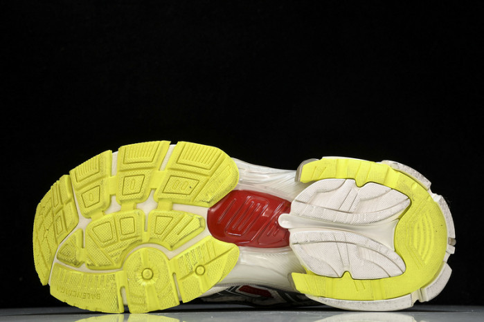 BLCG RUNNER 081801