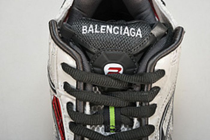 BLCG RUNNER 081801