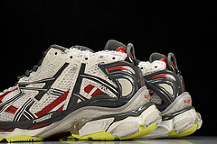 BLCG RUNNER 081801