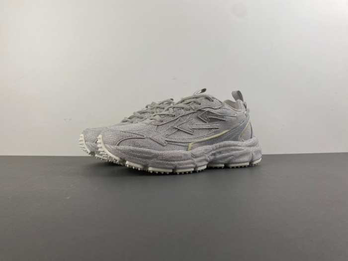 OF C/O  SNEAKER  FOR-081901