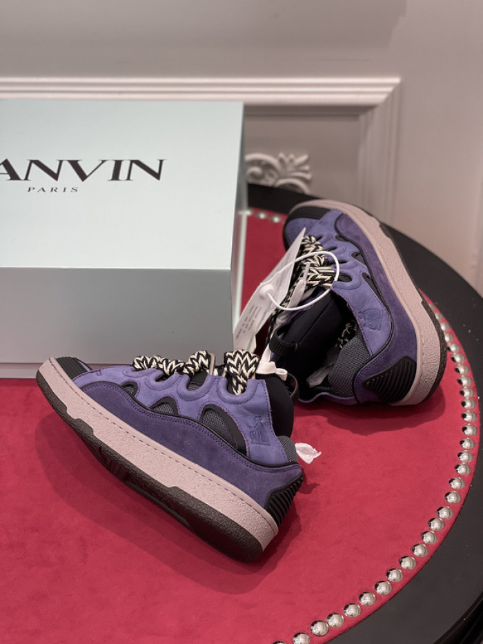 LAN.VIN 82104