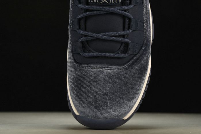 Air Jordan 11 wmns AR0715-441
