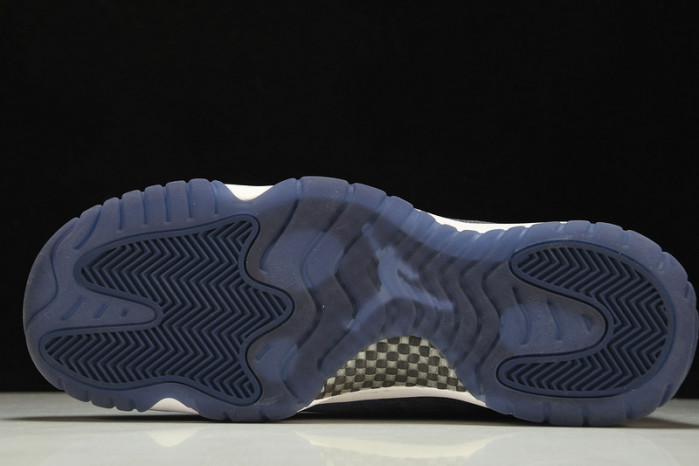 Air Jordan 11 wmns AR0715-441