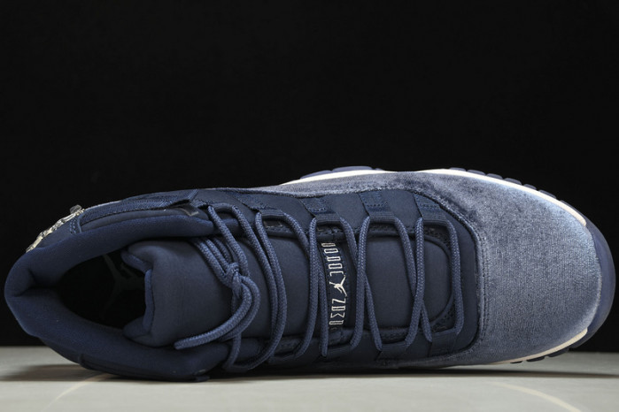 Air Jordan 11 wmns AR0715-441
