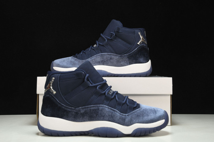 Air Jordan 11 wmns AR0715-441