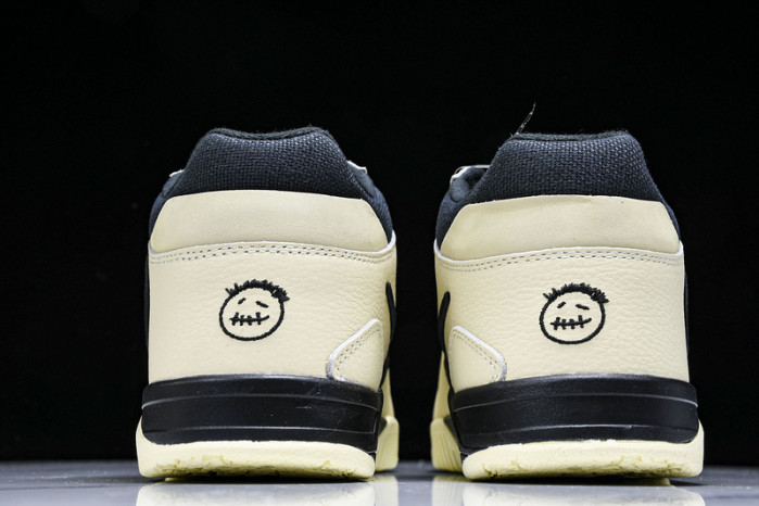 Travis Scott x Jordan Cut The Check FZ8117-102