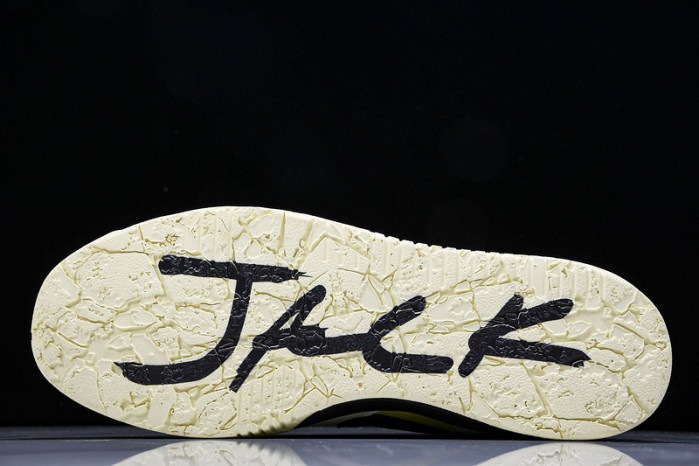 Travis Scott x Jordan Cut The Check FZ8117-102