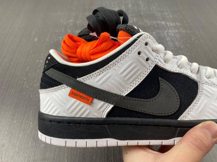 Nike SB Dunk Low Decon