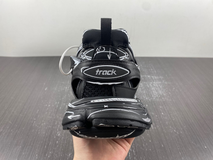 BLCG Track 3.0 542023 W3SR2 2315