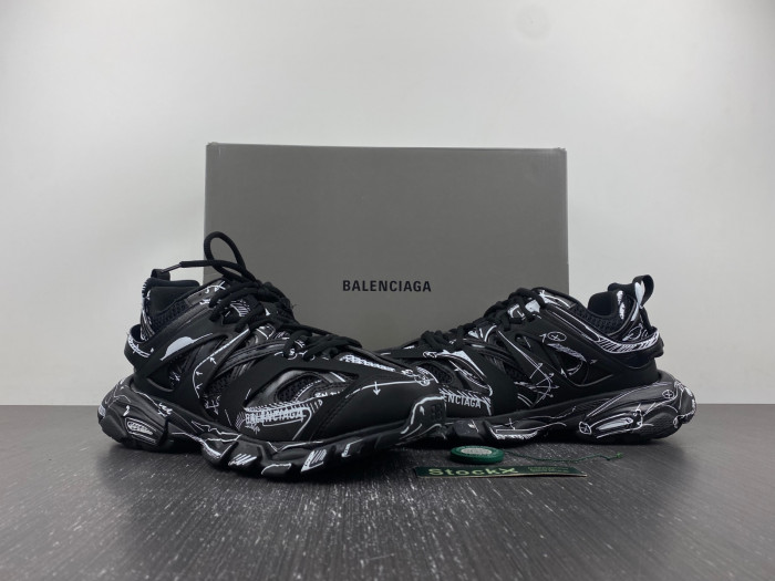 BLCG Track 3.0 542023 W3SR2 2315