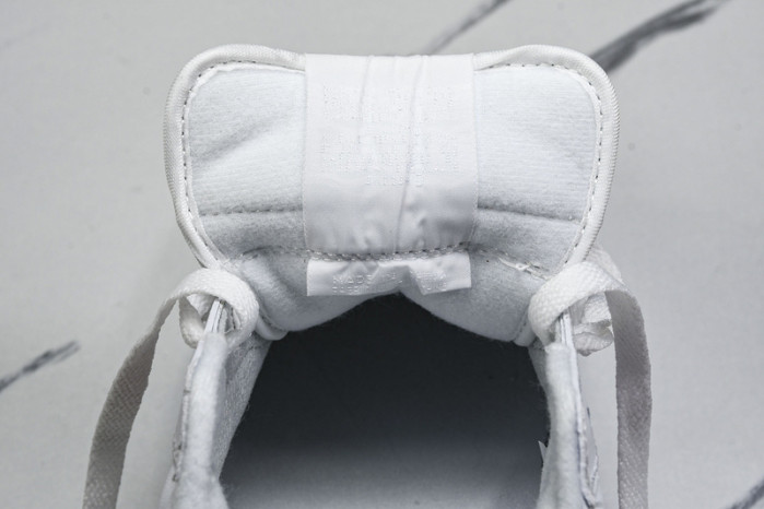 S*p*e x nike air force 1/S*p*e cu9225-101