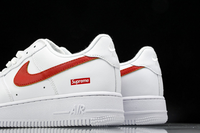 S*p*e x nike air force 1/S*p*e cu9225-101