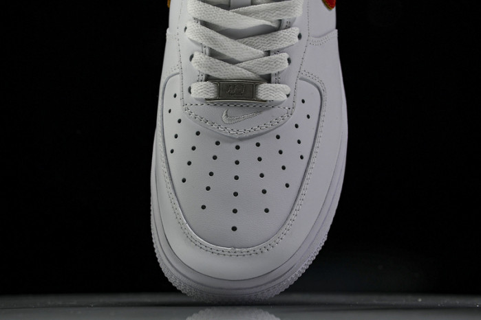 S*p*e x nike air force 1/S*p*e cu9225-101