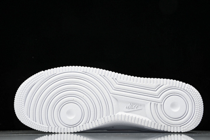 S*p*e x nike air force 1/S*p*e cu9225-101