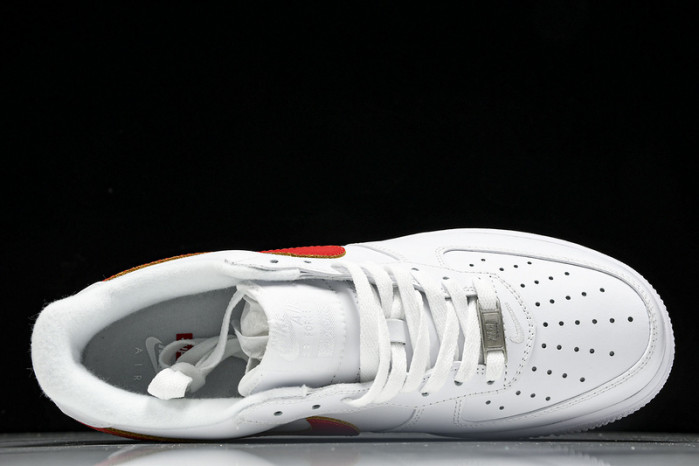 S*p*e x nike air force 1/S*p*e cu9225-101