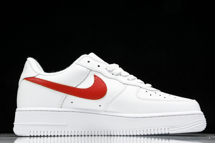 S*p*e x nike air force 1/S*p*e cu9225-101