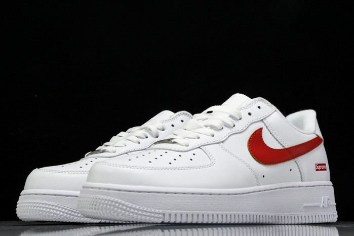 S*p*e x nike air force 1/S*p*e cu9225-101