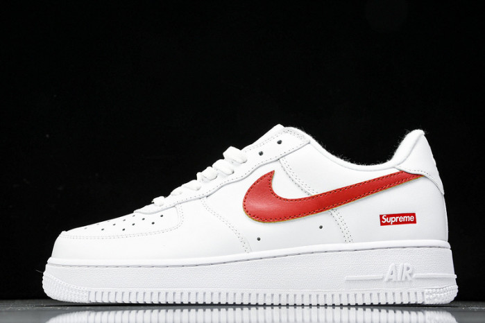 S*p*e x nike air force 1/S*p*e cu9225-101