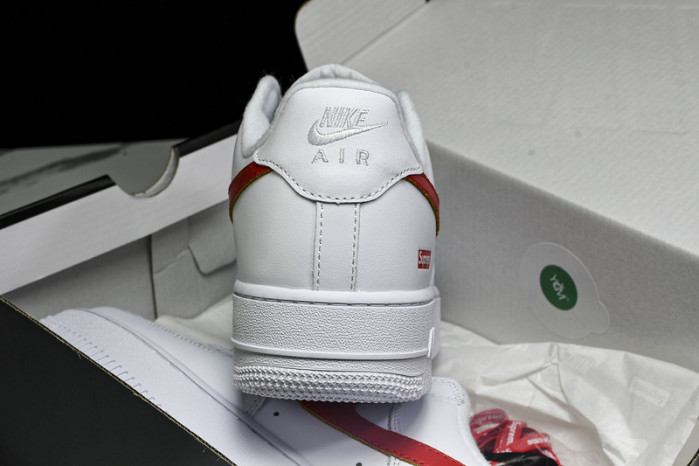 S*p*e x nike air force 1/S*p*e cu9225-101