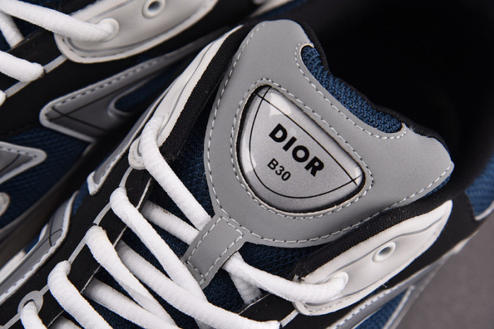 D10R B30 FOR28-03
