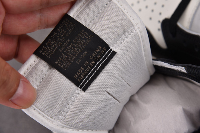 Air Jordan 1 Retro Low OG Mocha CZ0790-102
