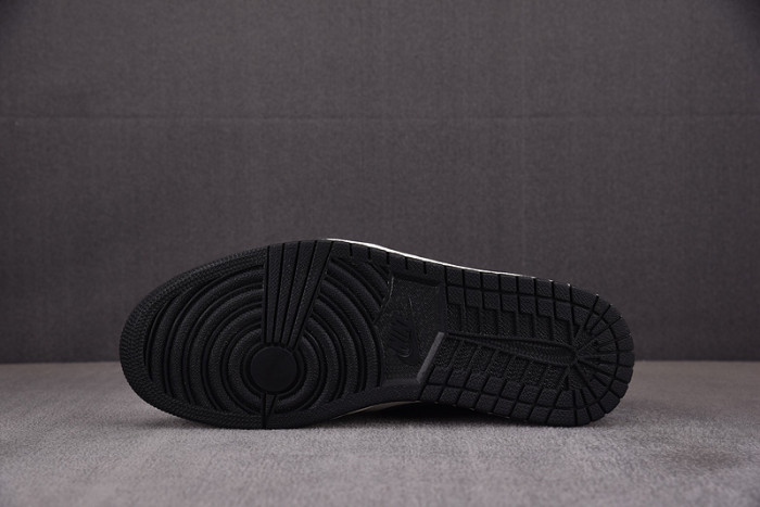 Air Jordan 1 Retro Low OG Mocha CZ0790-102