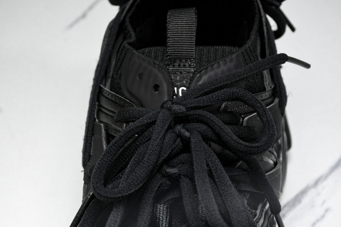 BLCG Track W3CO1 1000